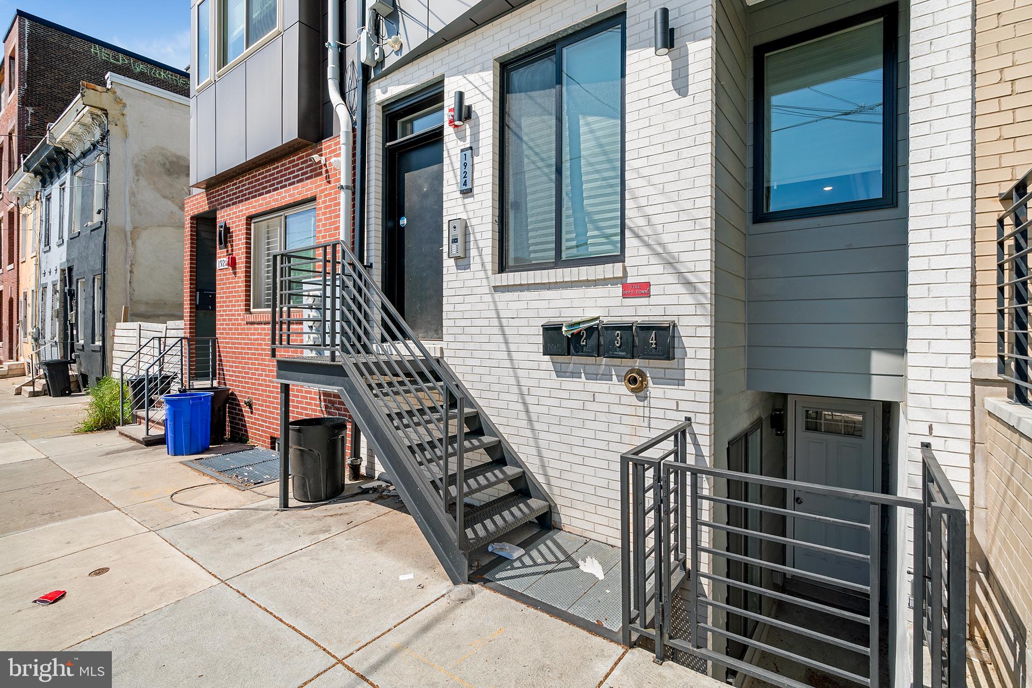 1924 N 6TH STREET 1