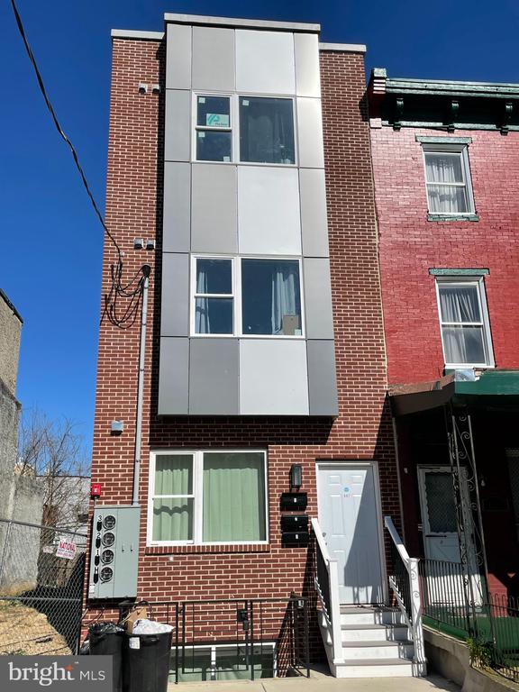 667 N 39TH STREET 2