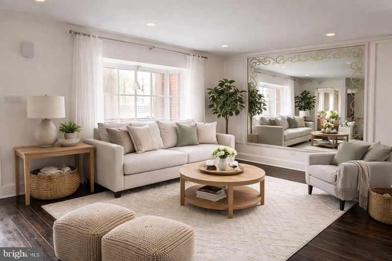 1104 LOMBARD STREET 43