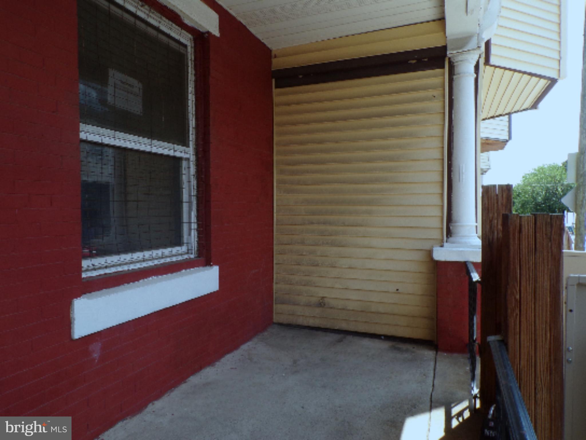 2057 S CECIL STREET