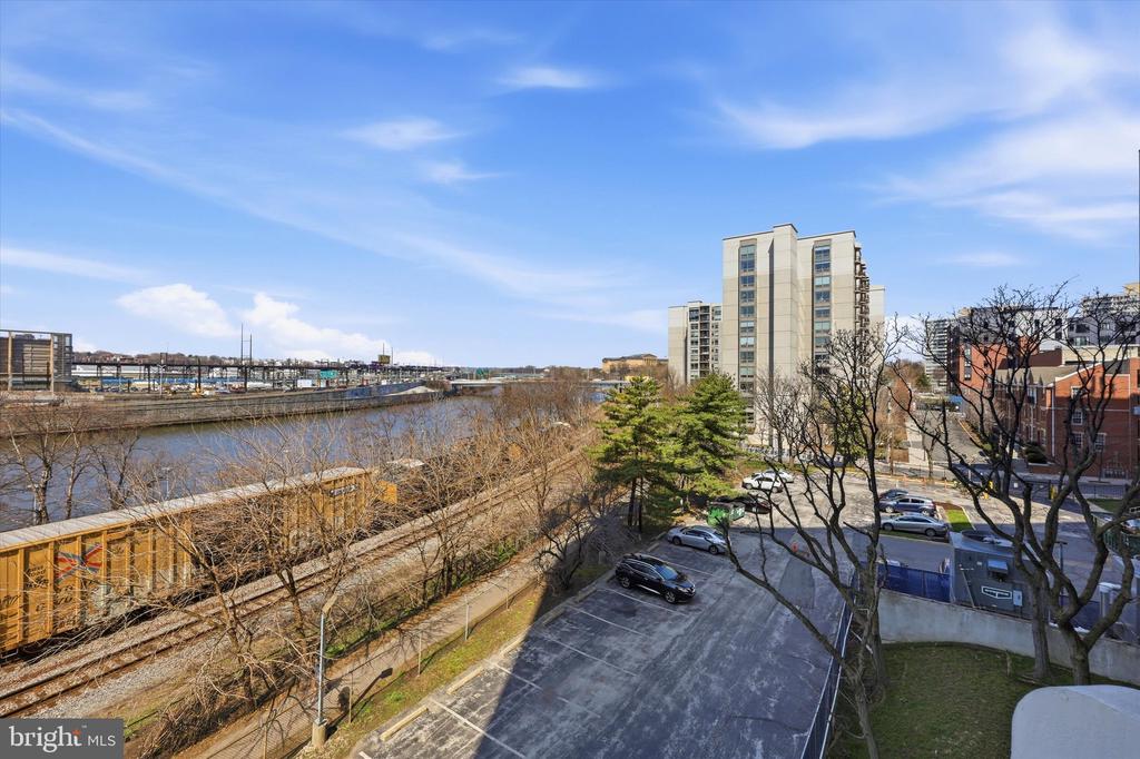 2301 CHERRY STREET 00 4A