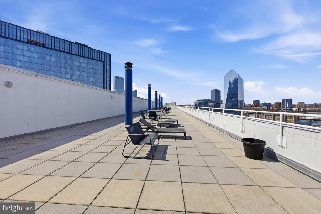 2301 CHERRY STREET 00 4A