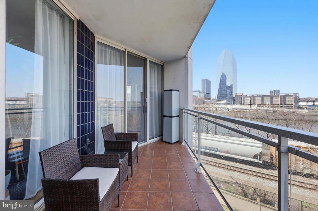2301 CHERRY STREET 00 4A