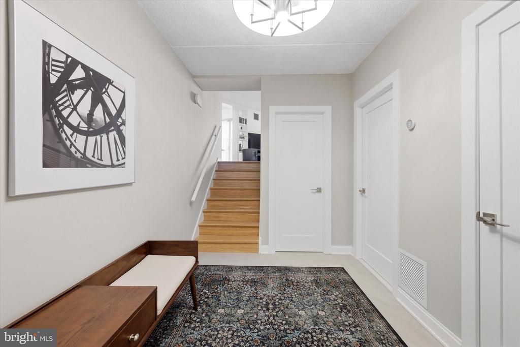 2301 CHERRY STREET 00 4A