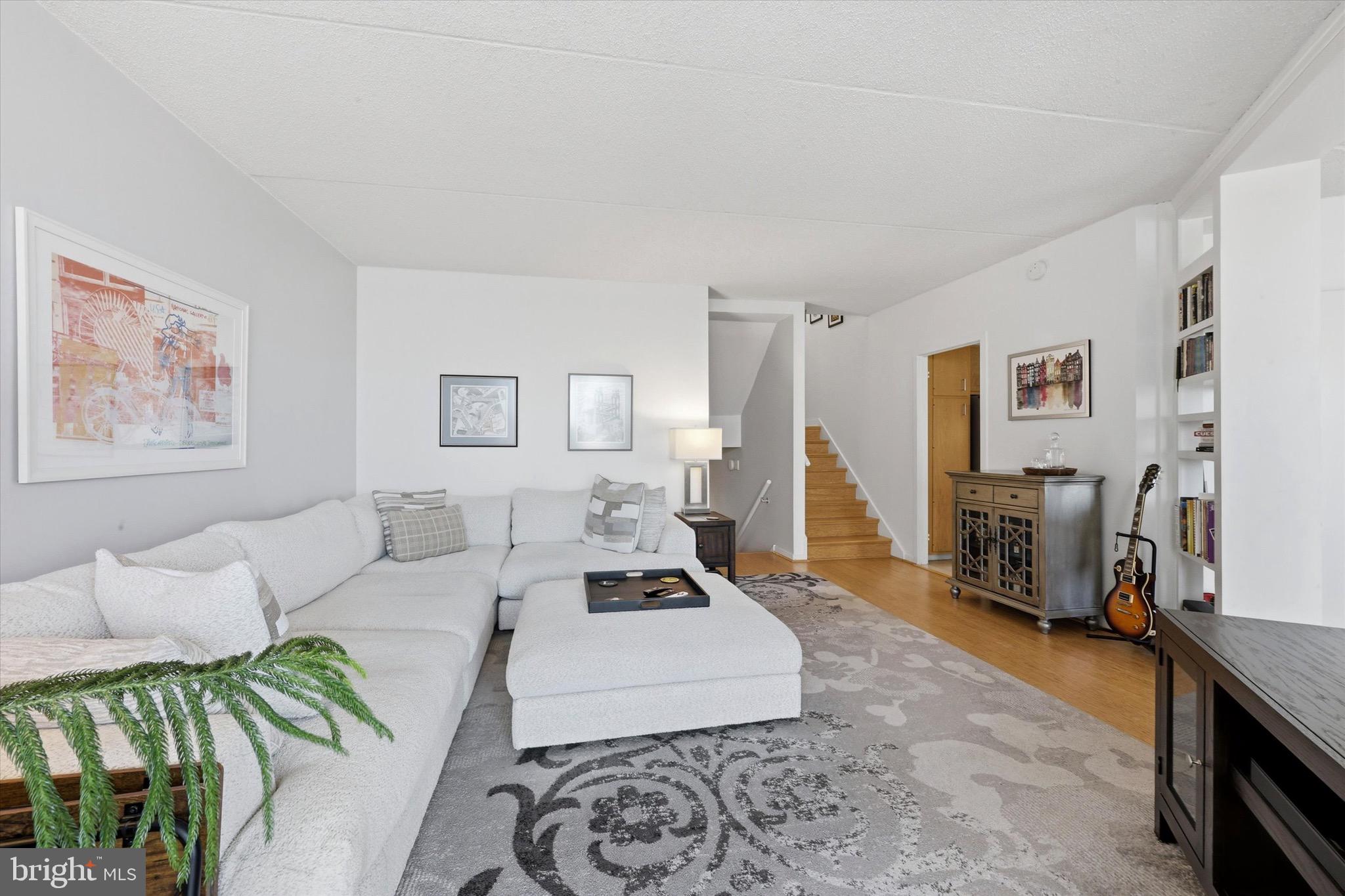 2301 CHERRY STREET 00 4A