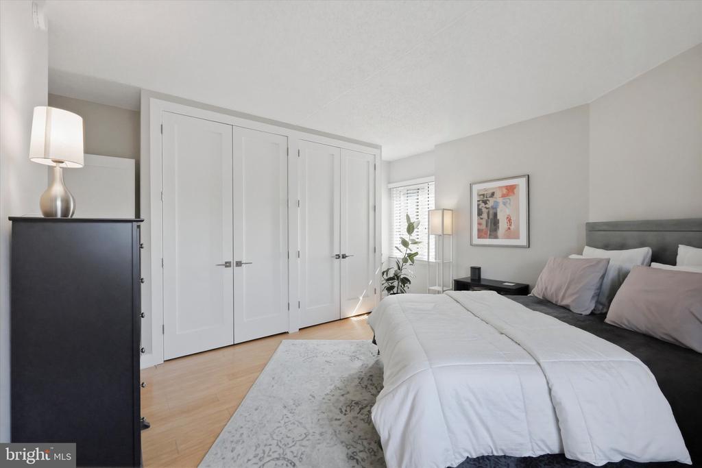 2301 CHERRY STREET 00 4A