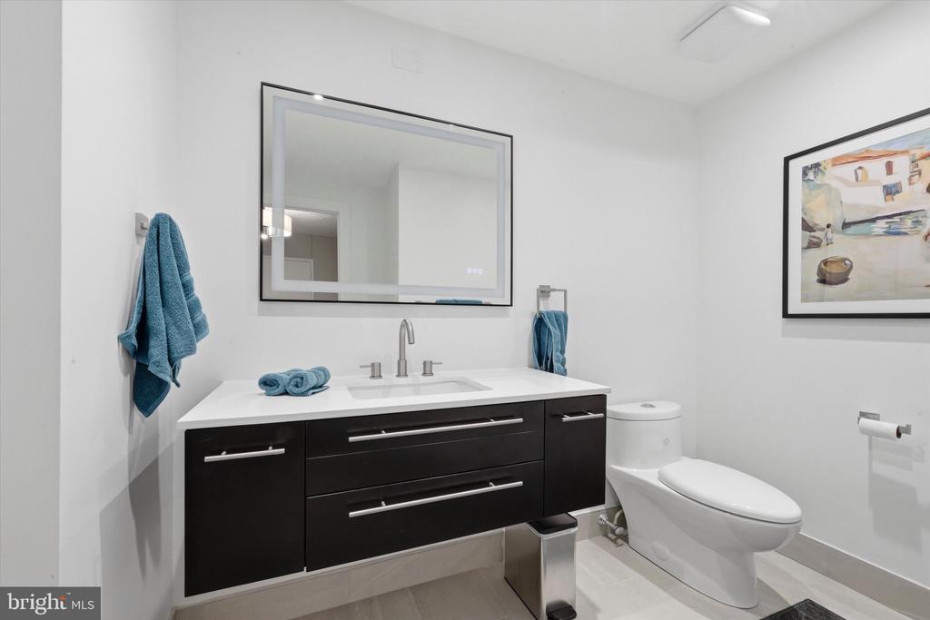 2301 CHERRY STREET 00 4A