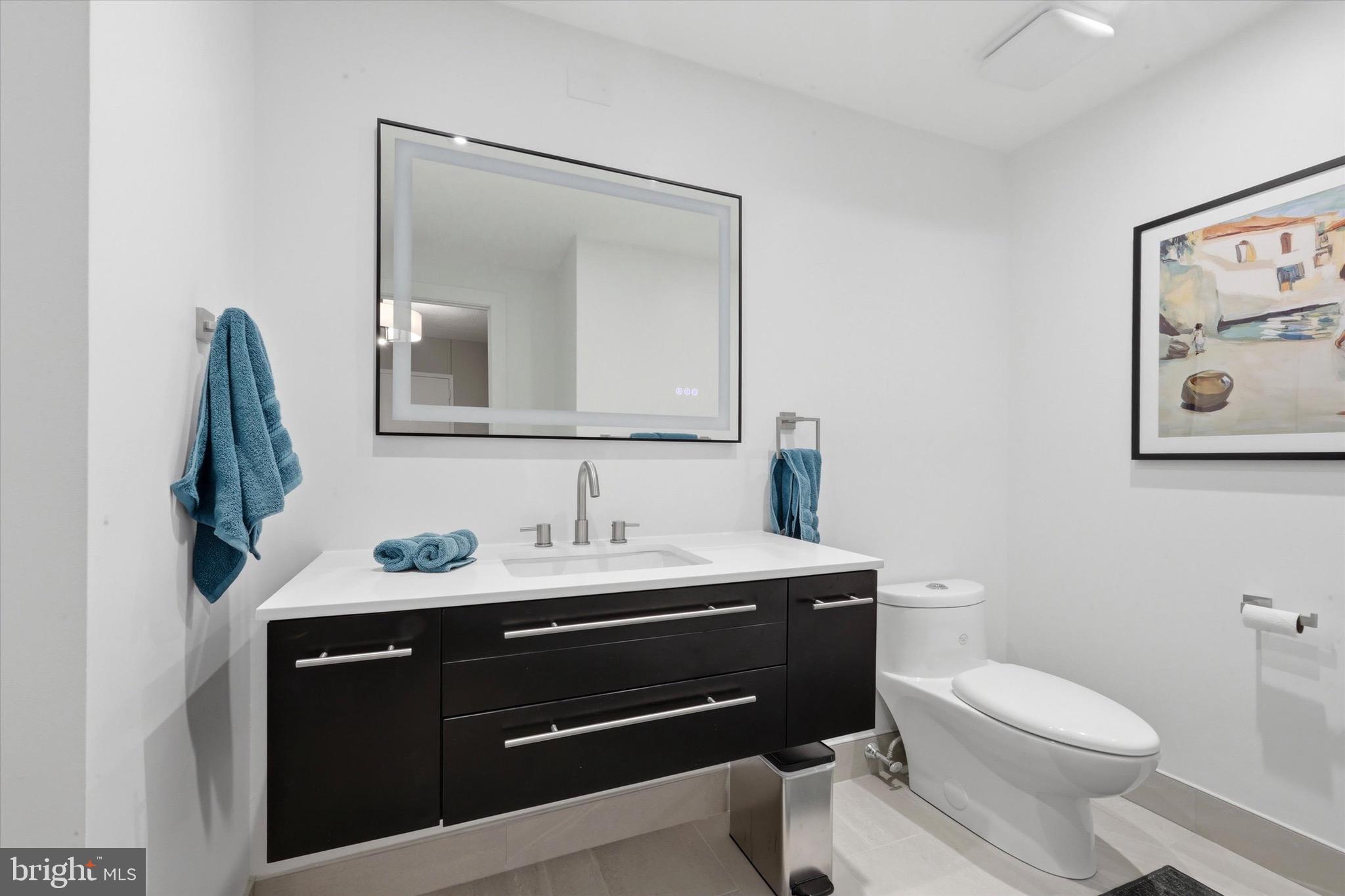 2301 CHERRY STREET 00 4A