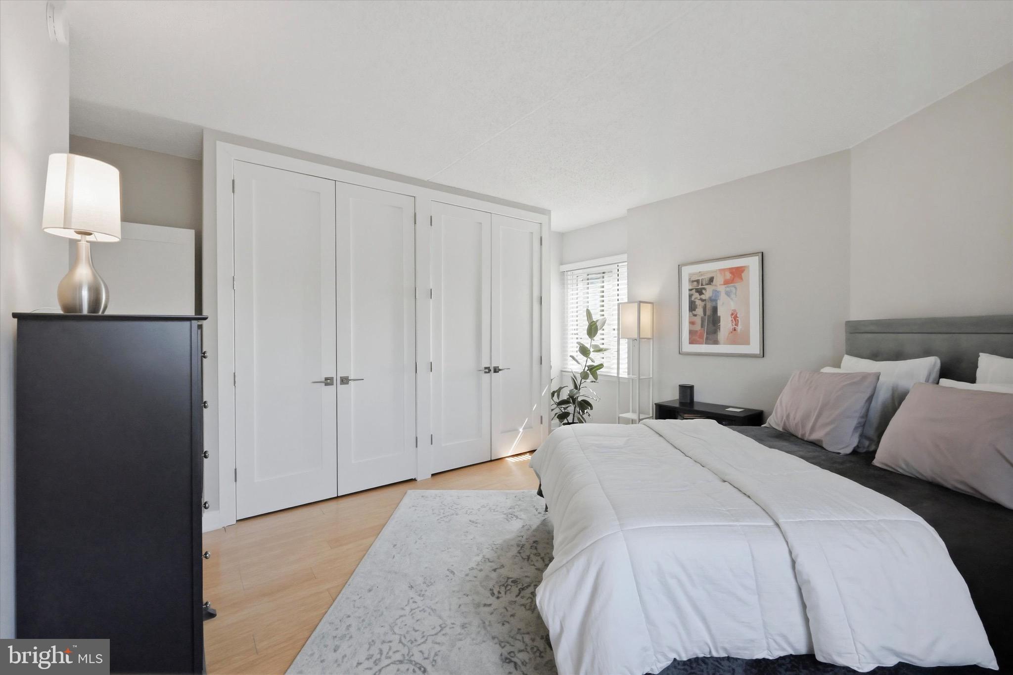 2301 CHERRY STREET 00 4A