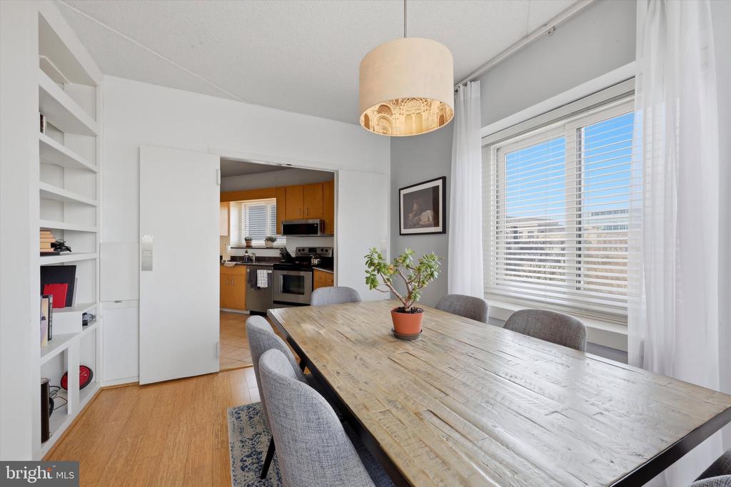 2301 CHERRY STREET 00 4A