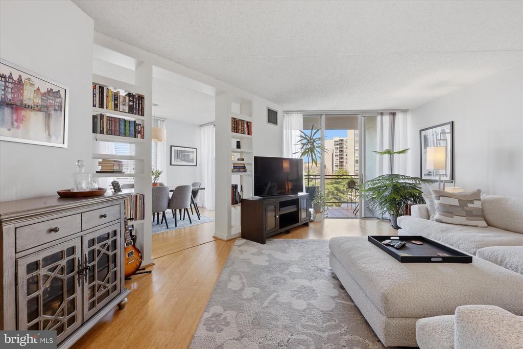2301 CHERRY STREET 00 4A