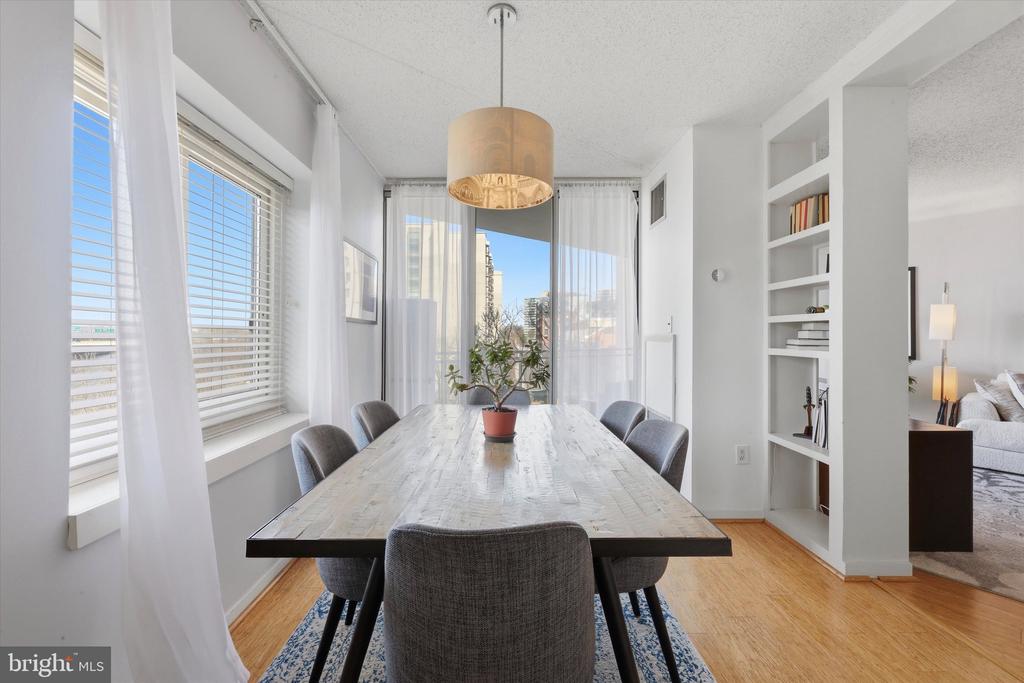 2301 CHERRY STREET 00 4A