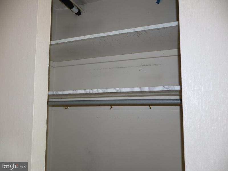 604 S WASHINGTON SQUARE 36 2411