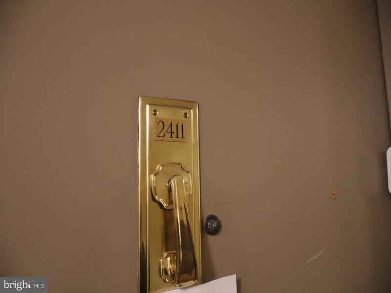 604 S WASHINGTON SQUARE 36 2411