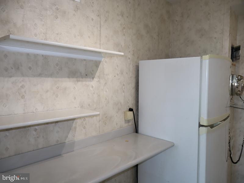 604 S WASHINGTON SQUARE 36 2411