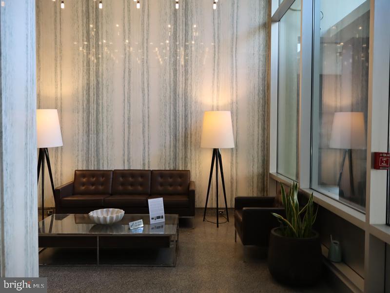 604 S WASHINGTON SQUARE 36 2411