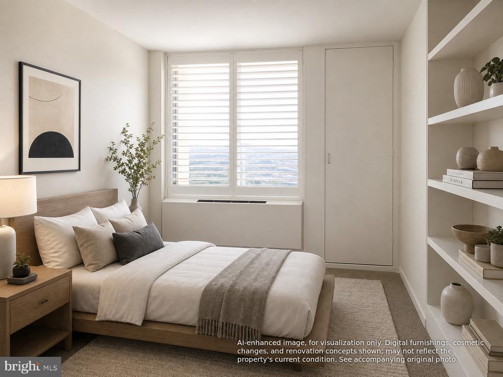 604 S WASHINGTON SQUARE 36 2411
