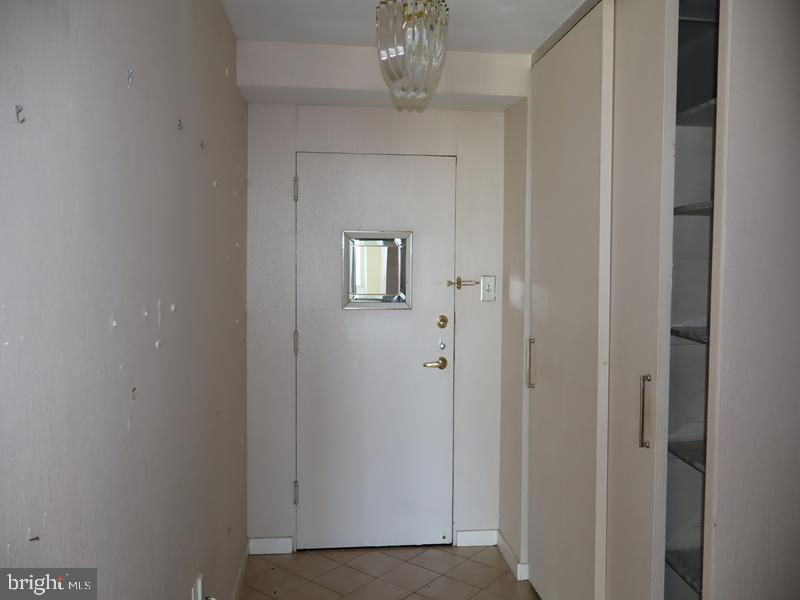 604 S WASHINGTON SQUARE 36 2411
