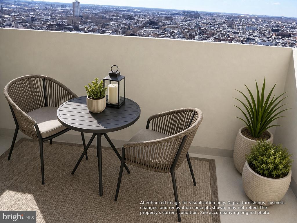 604 S WASHINGTON SQUARE 36 2411