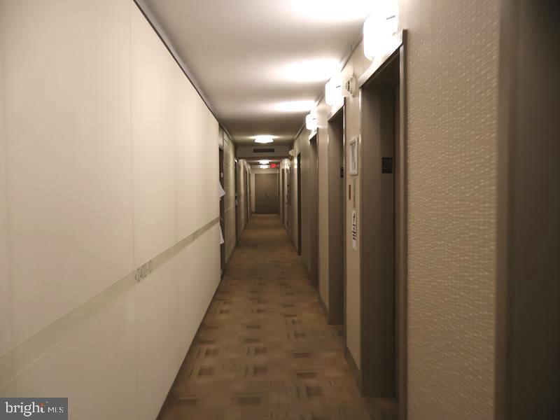 604 S WASHINGTON SQUARE 36 2411