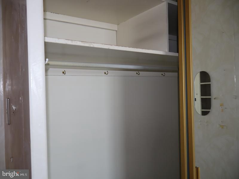 604 S WASHINGTON SQUARE 36 2411