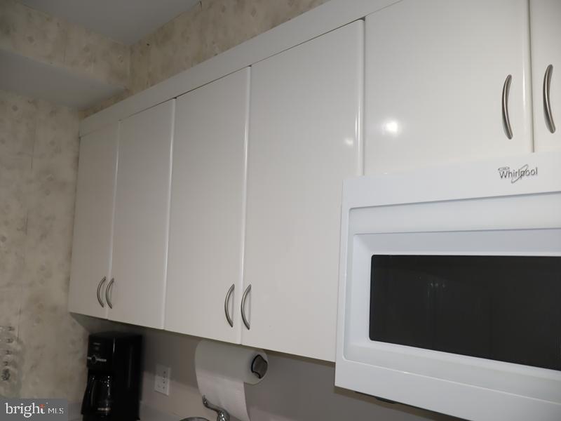 604 S WASHINGTON SQUARE 36 2411