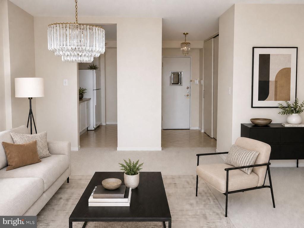 604 S WASHINGTON SQUARE 36 2411