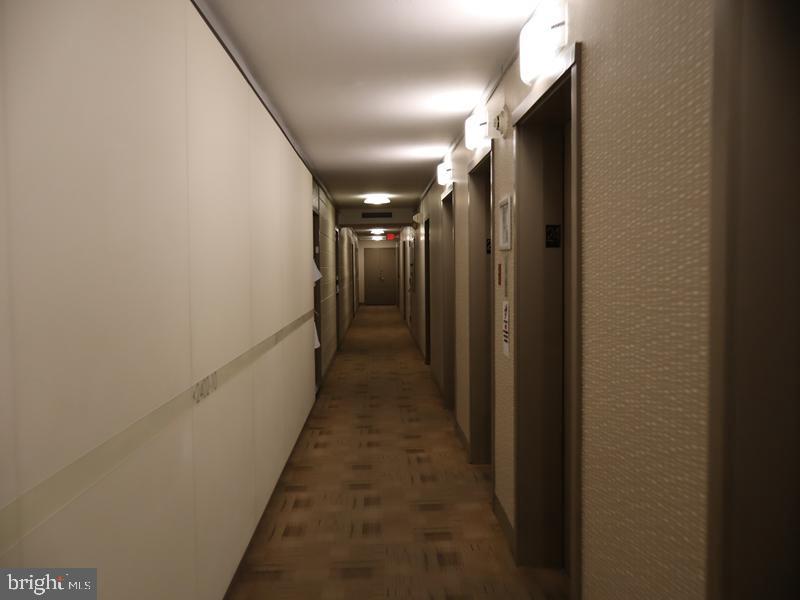 604 S WASHINGTON SQUARE 36 2411