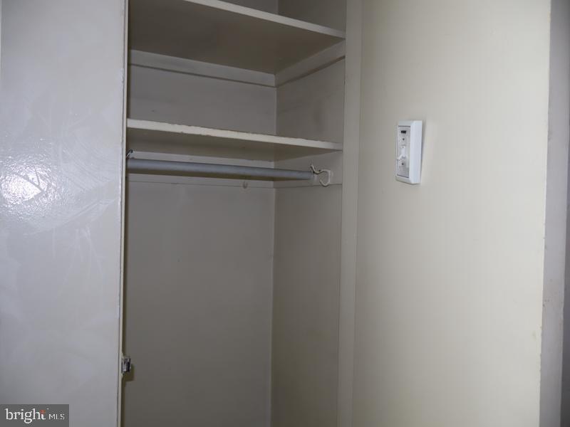 604 S WASHINGTON SQUARE 36 2411