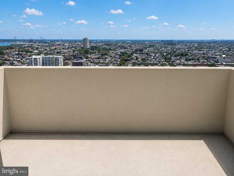 604 S WASHINGTON SQUARE 36 2411