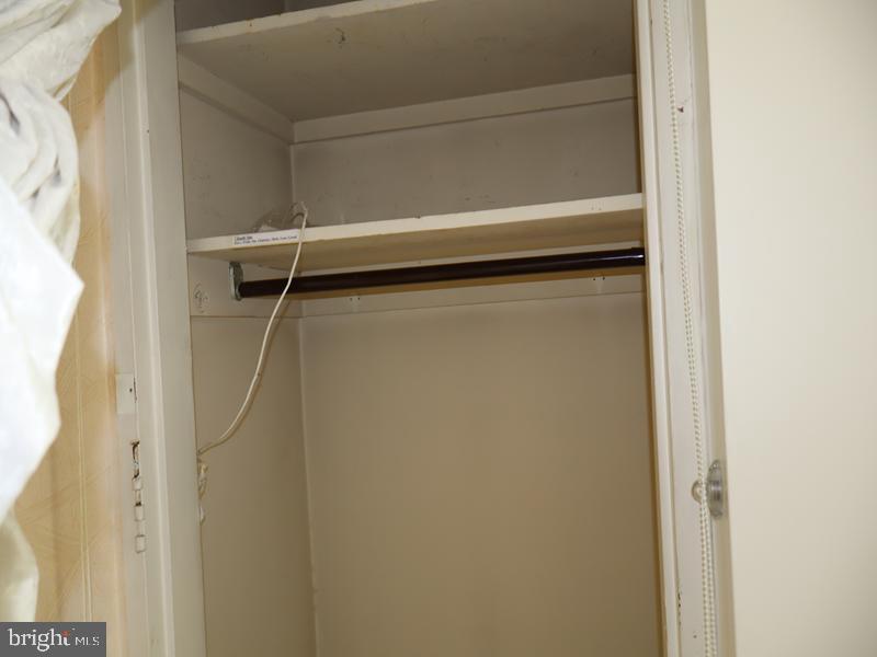 604 S WASHINGTON SQUARE 36 2411