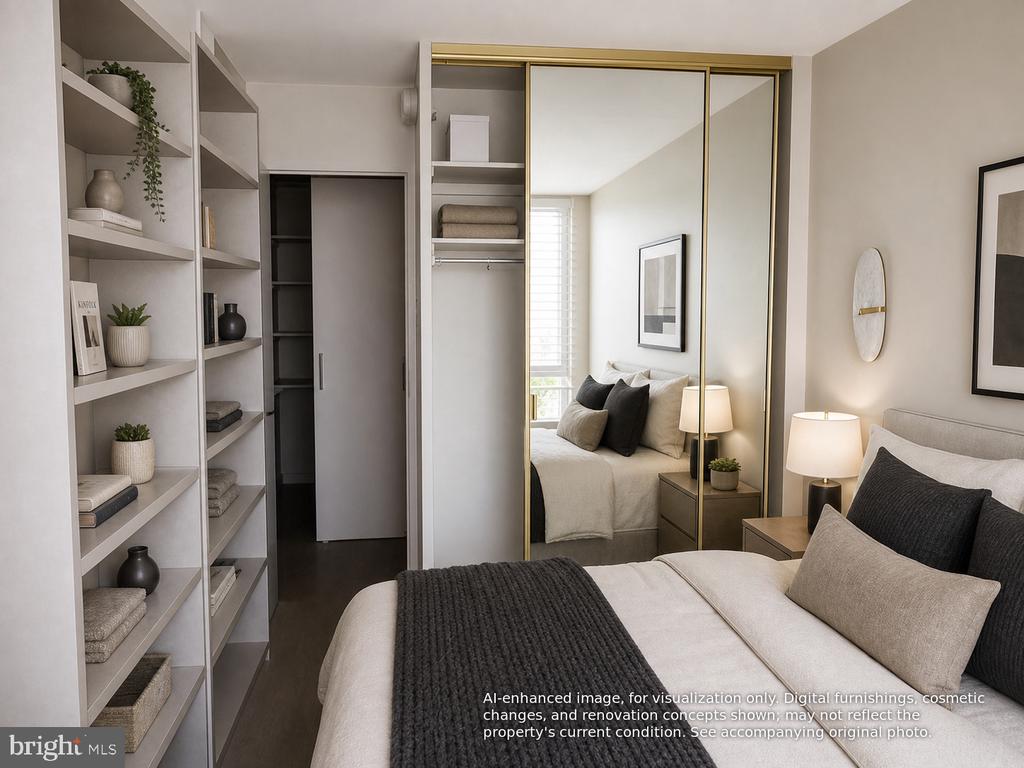 604 S WASHINGTON SQUARE 36 2411
