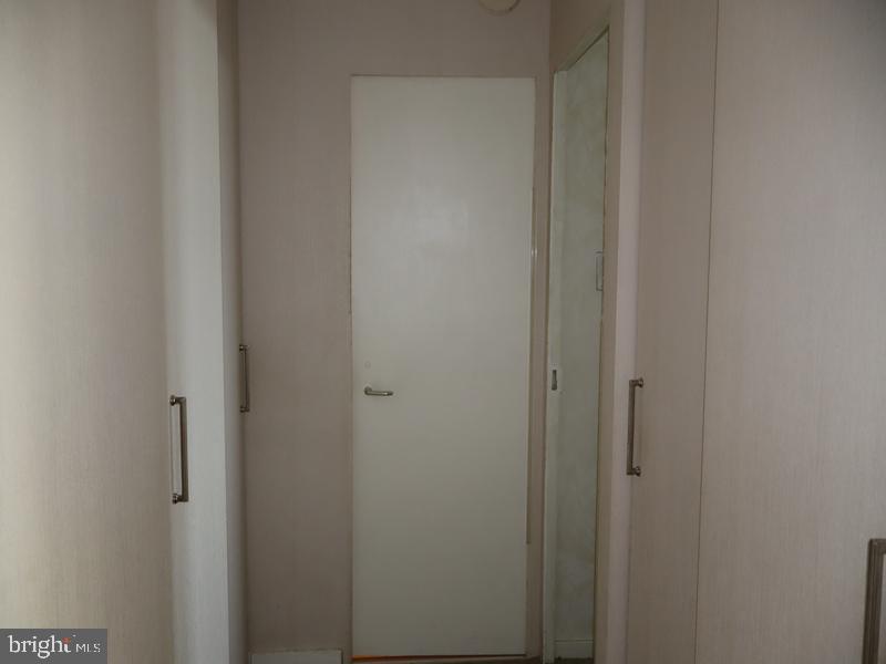 604 S WASHINGTON SQUARE 36 2411