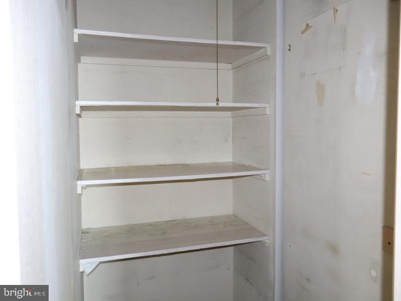 604 S WASHINGTON SQUARE 36 2411