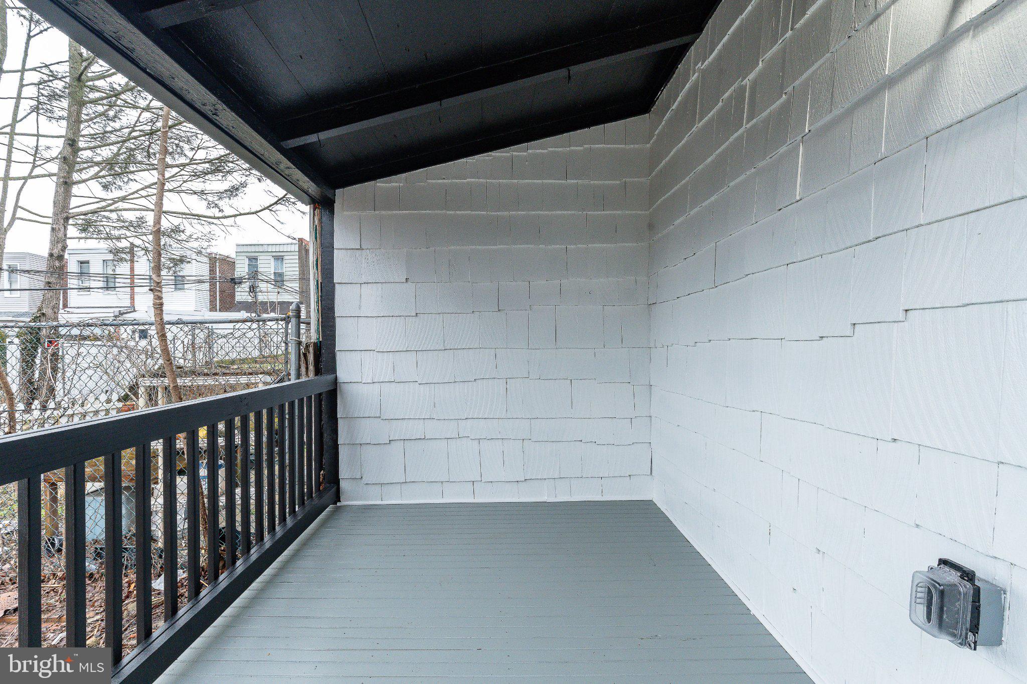 6634 MUSGRAVE STREET