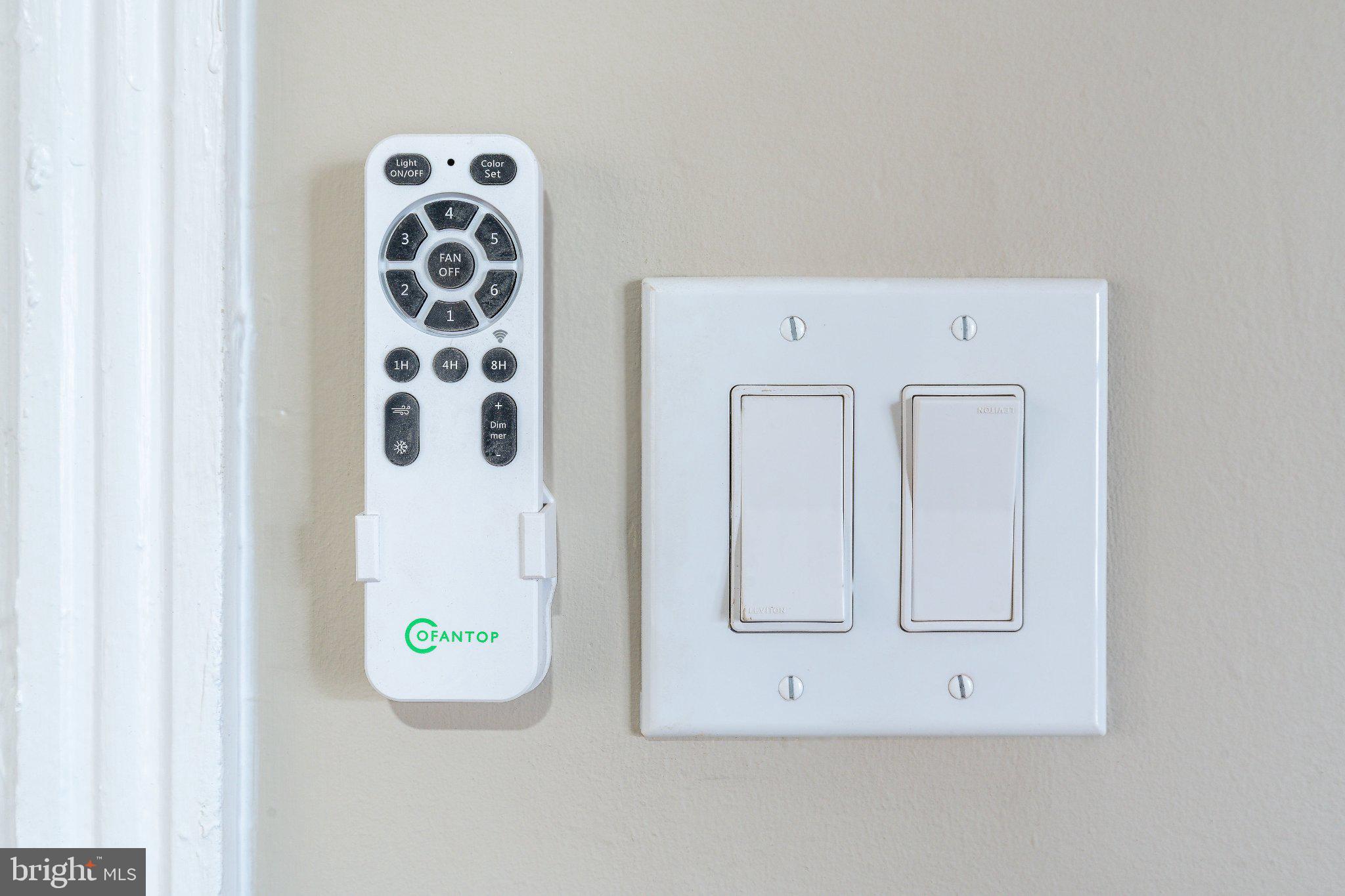 6634 MUSGRAVE STREET