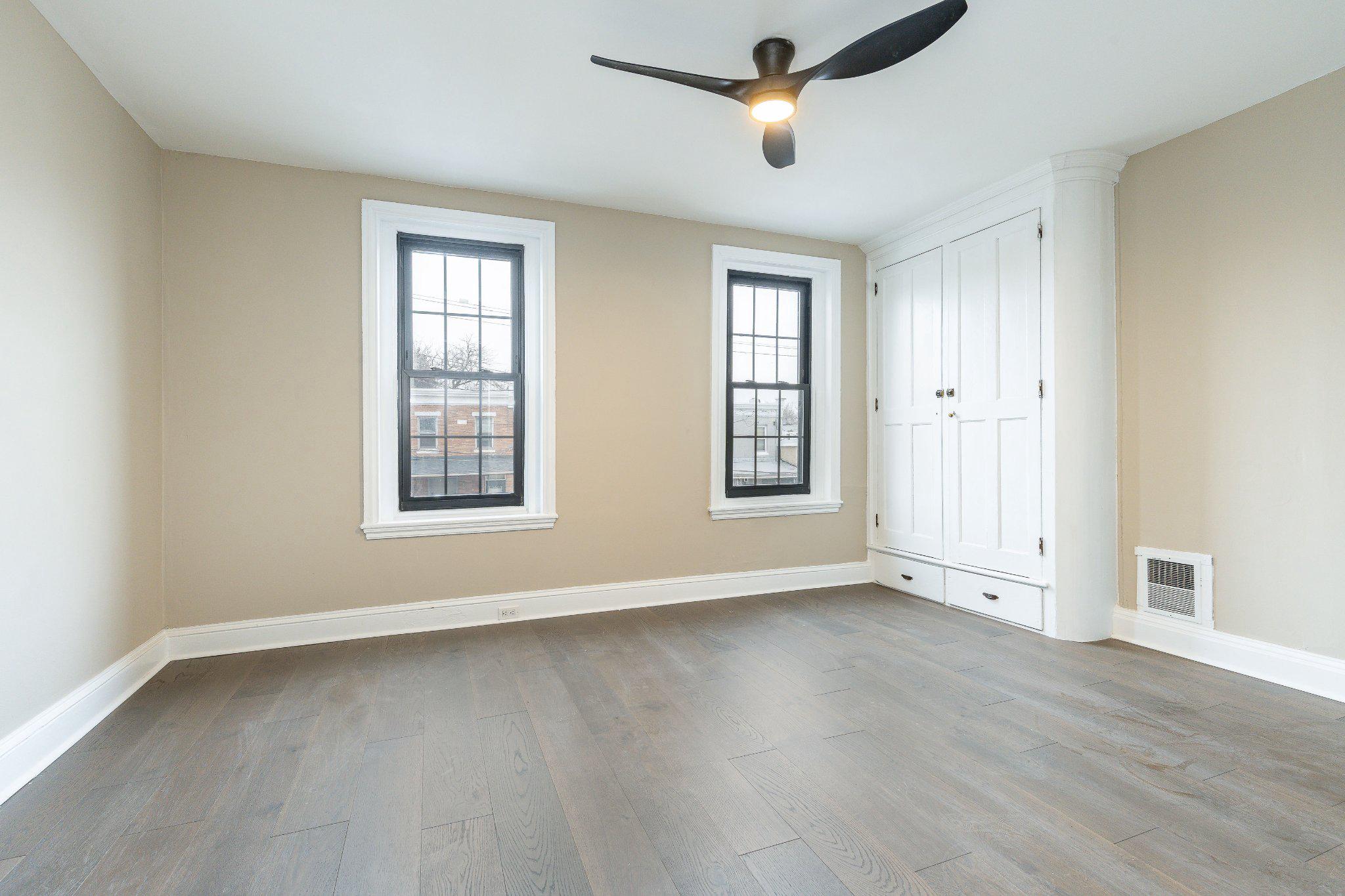 6634 MUSGRAVE STREET