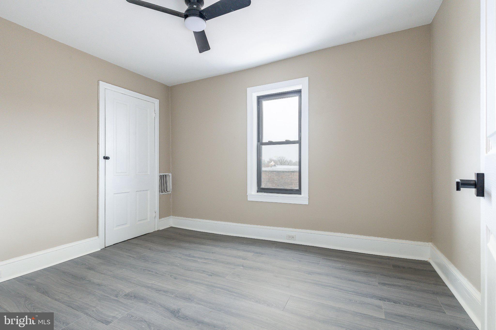 6634 MUSGRAVE STREET