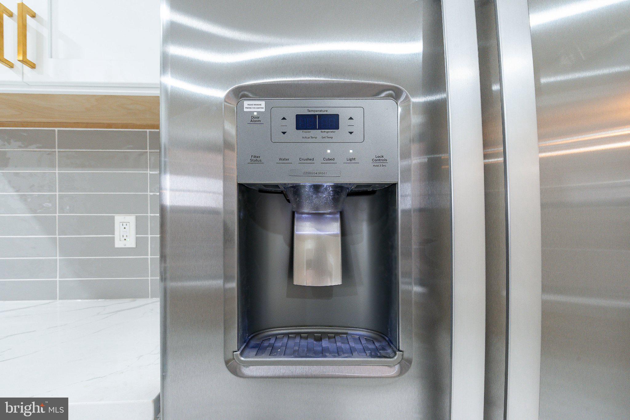 6634 MUSGRAVE STREET