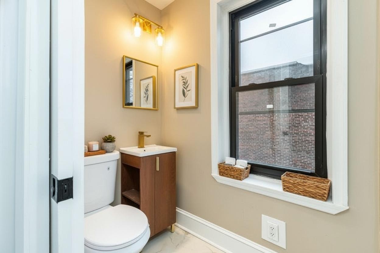 6634 MUSGRAVE STREET