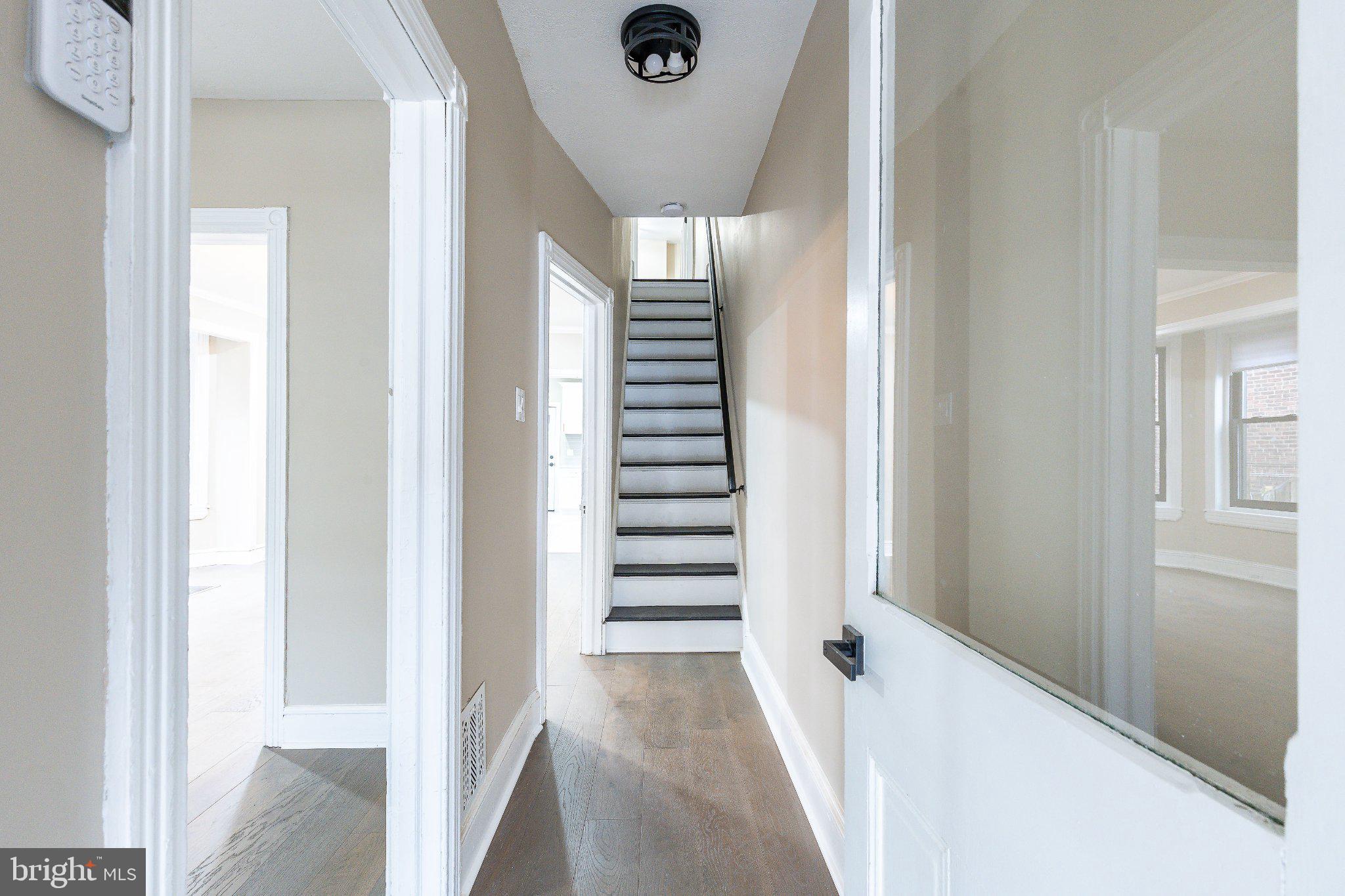 6634 MUSGRAVE STREET