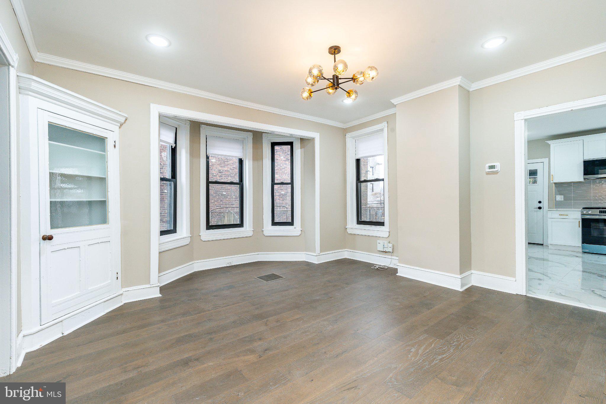 6634 MUSGRAVE STREET