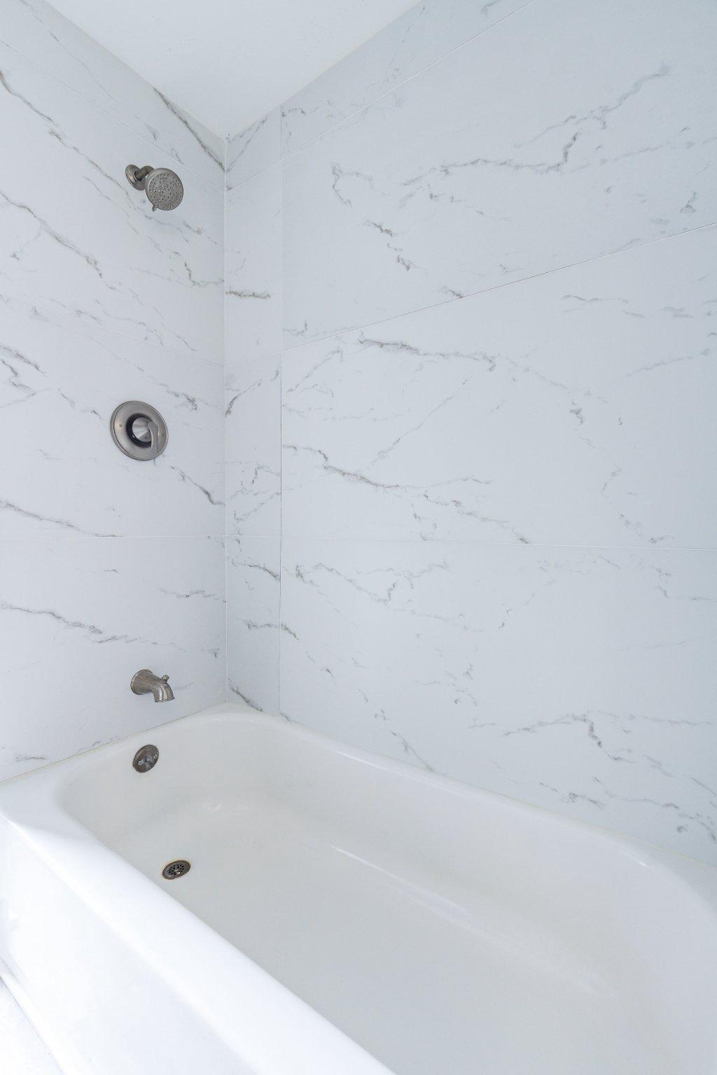 6634 MUSGRAVE STREET