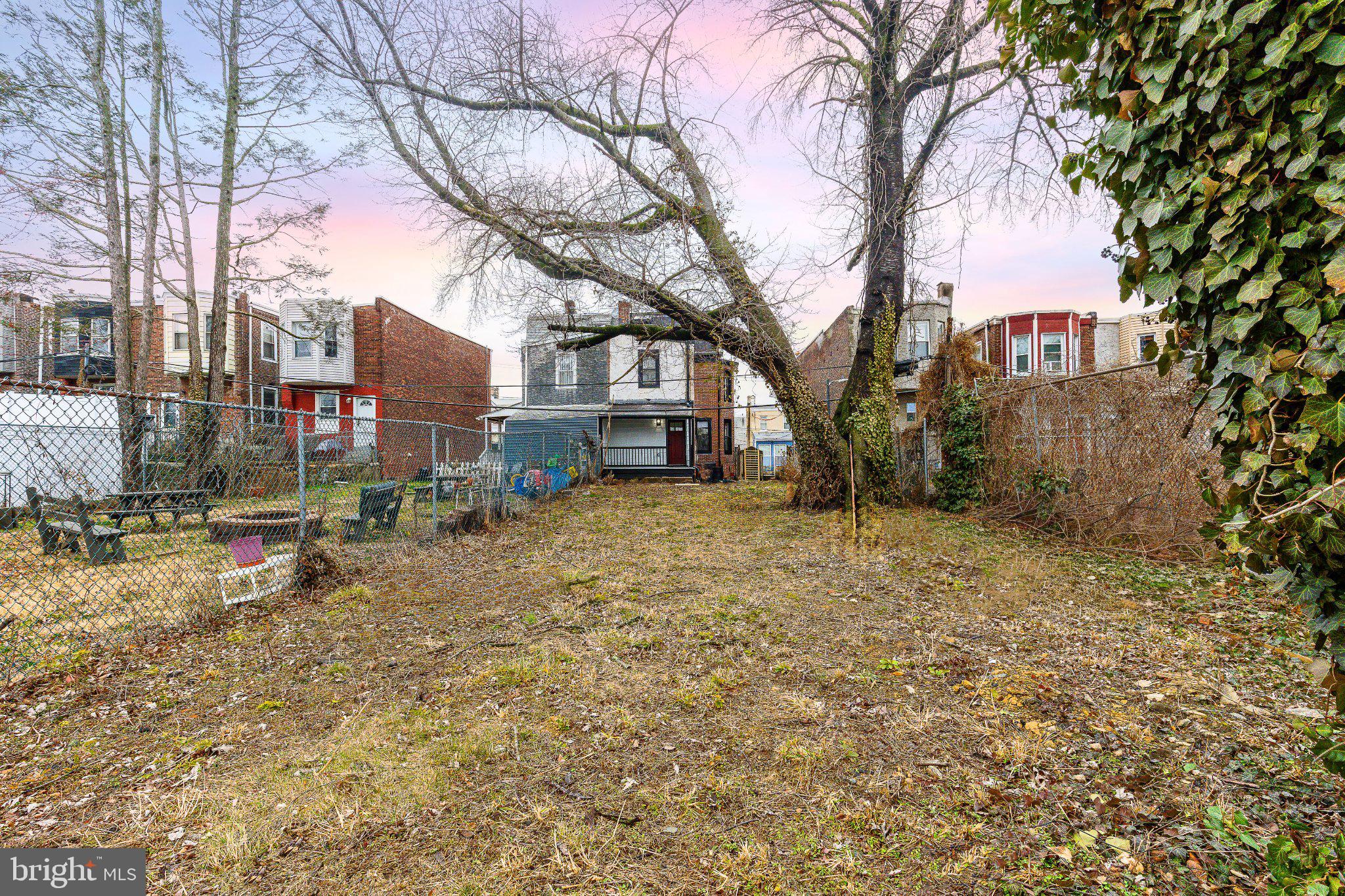 6634 MUSGRAVE STREET