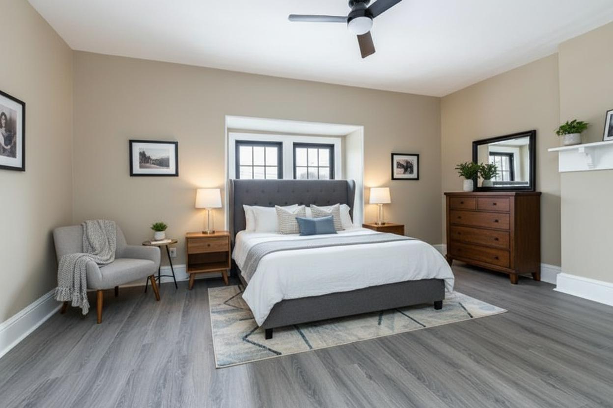 6634 MUSGRAVE STREET