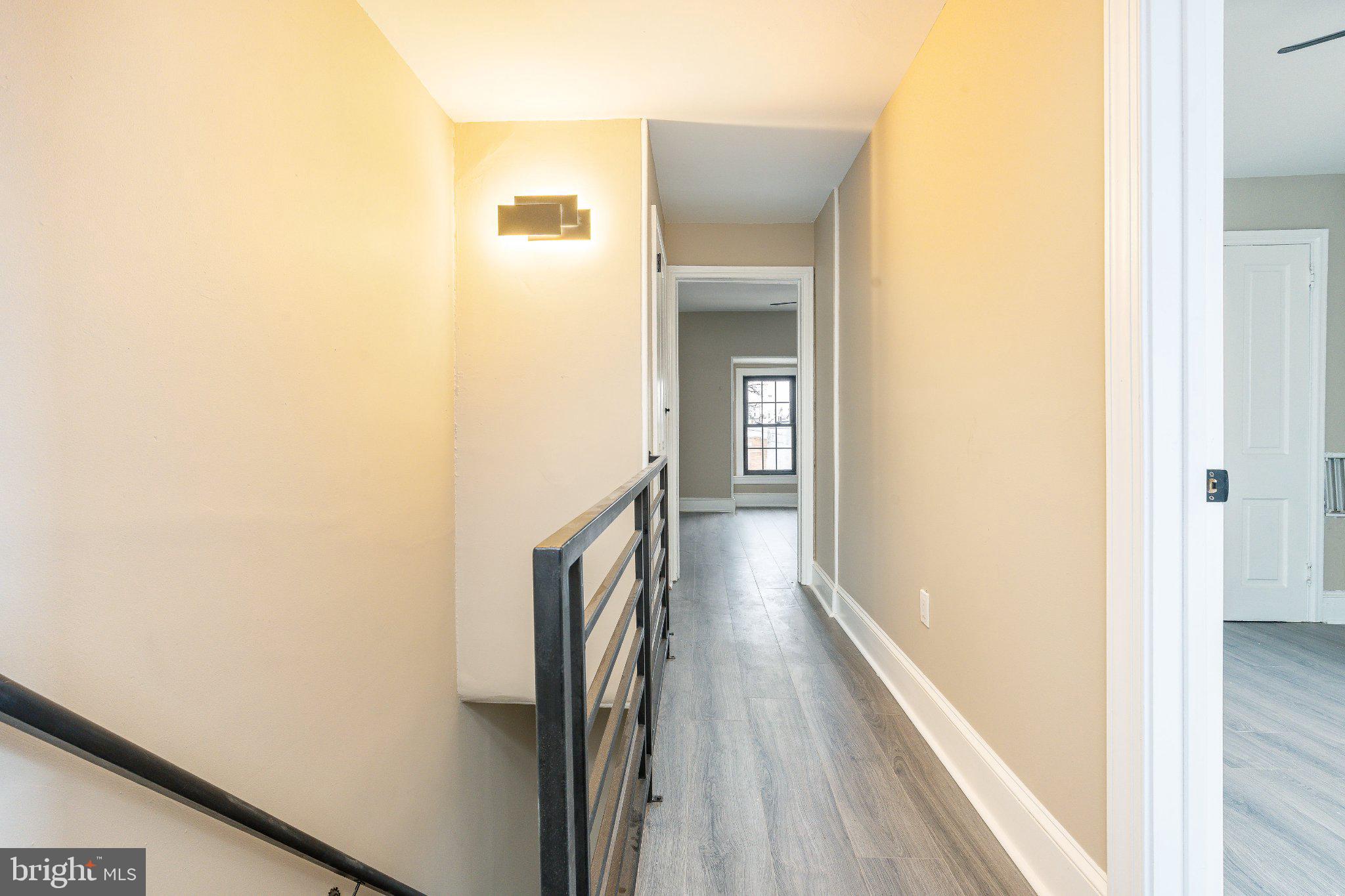 6634 MUSGRAVE STREET