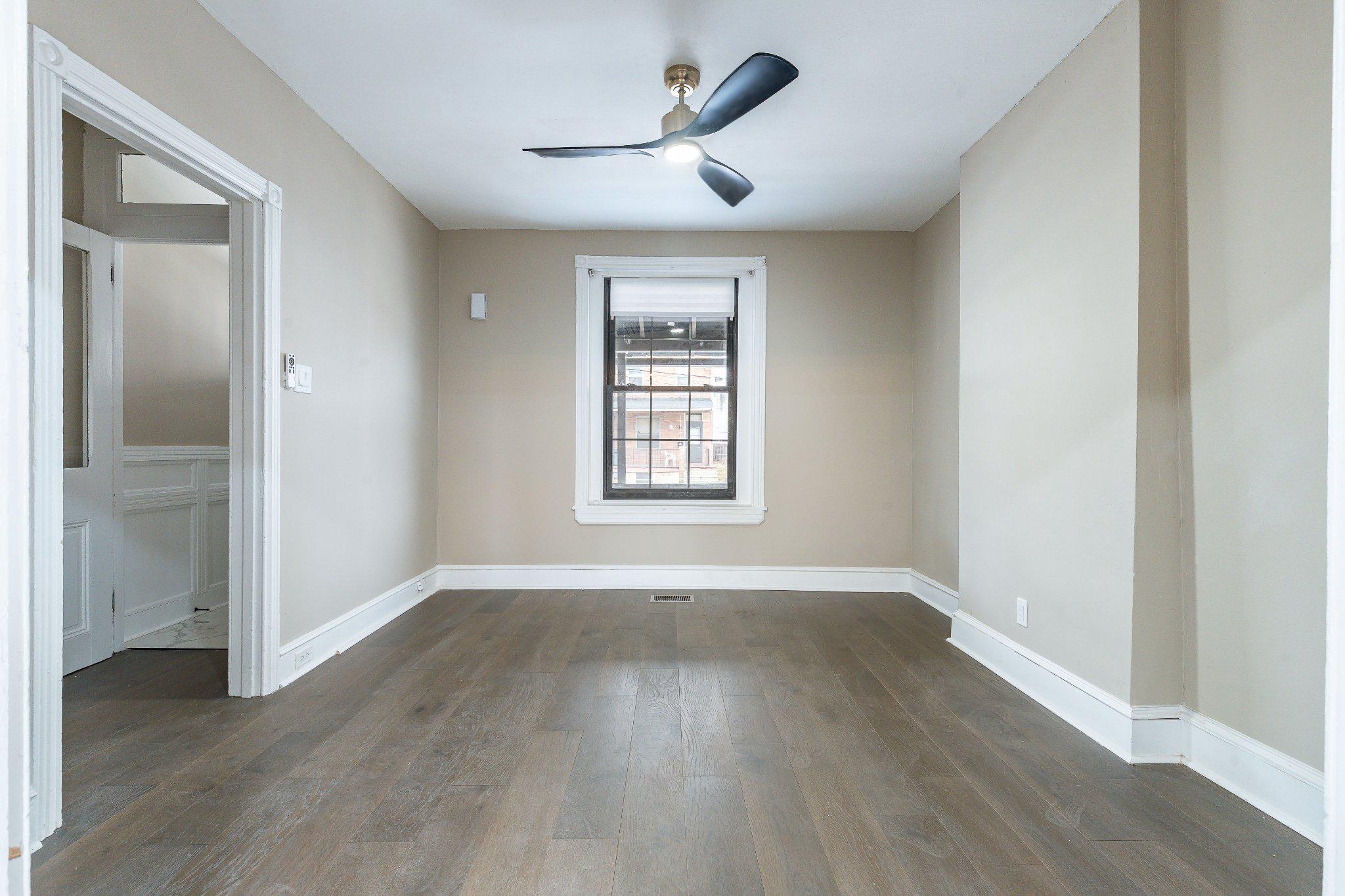 6634 MUSGRAVE STREET