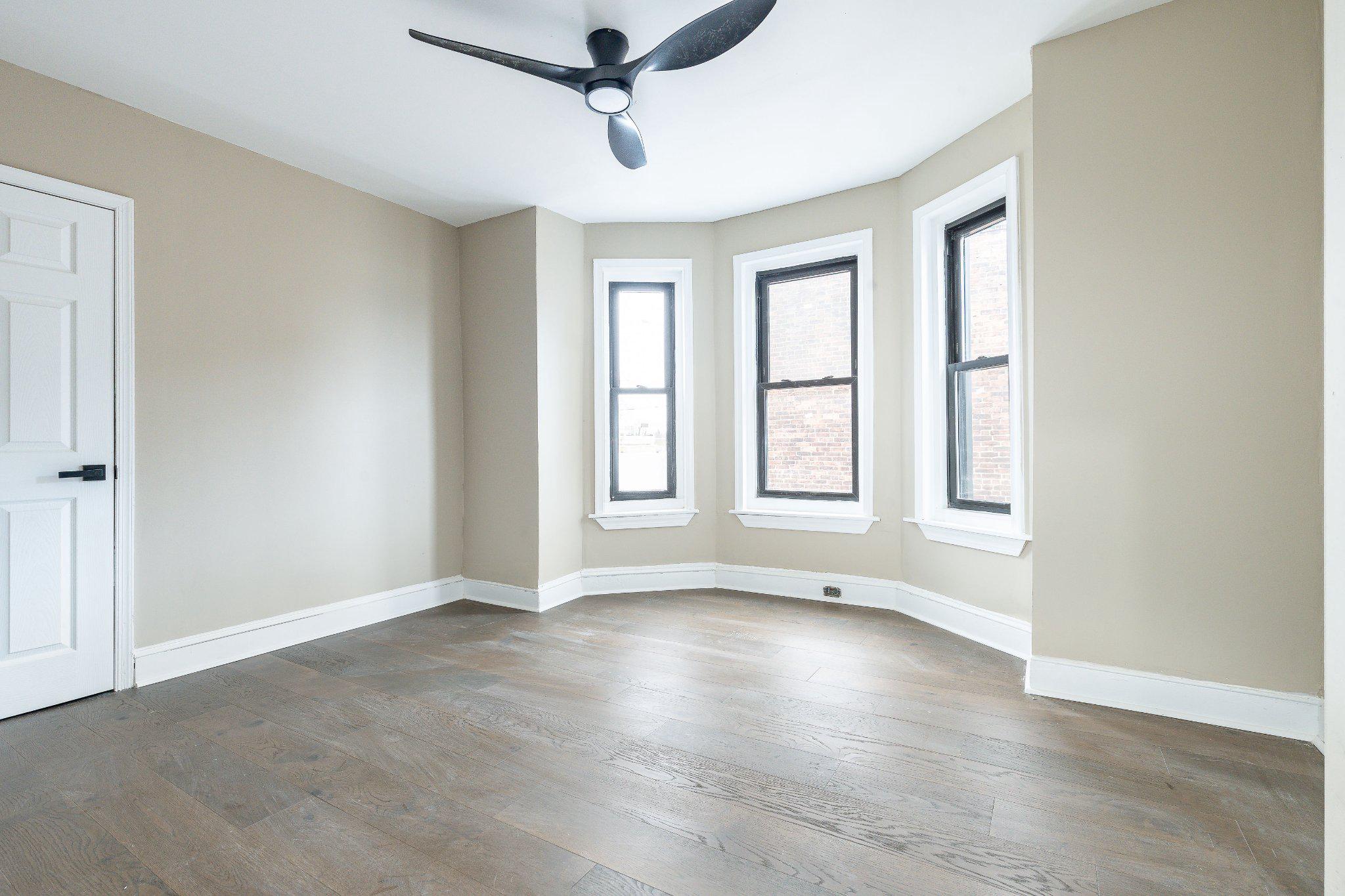 6634 MUSGRAVE STREET