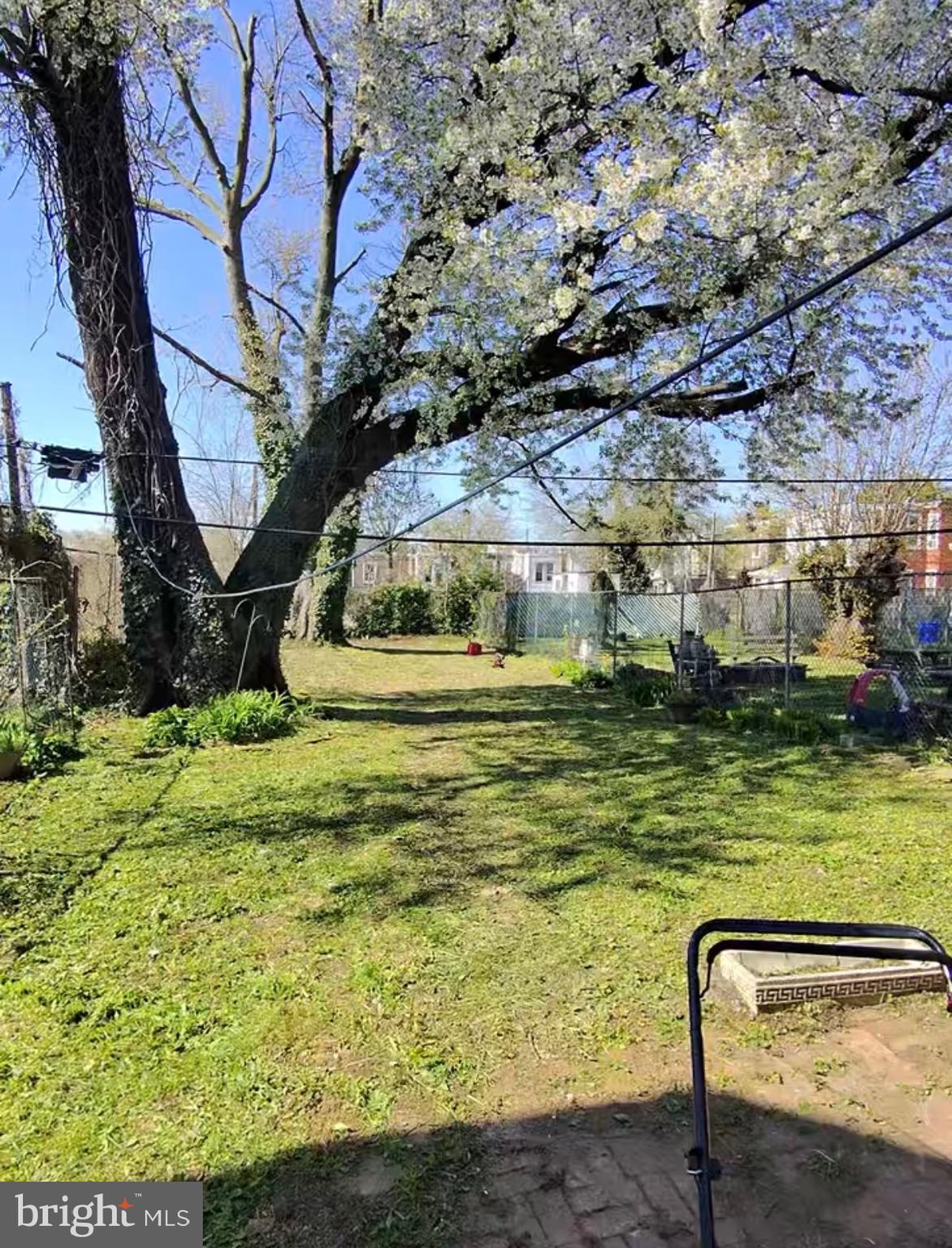 6634 MUSGRAVE STREET