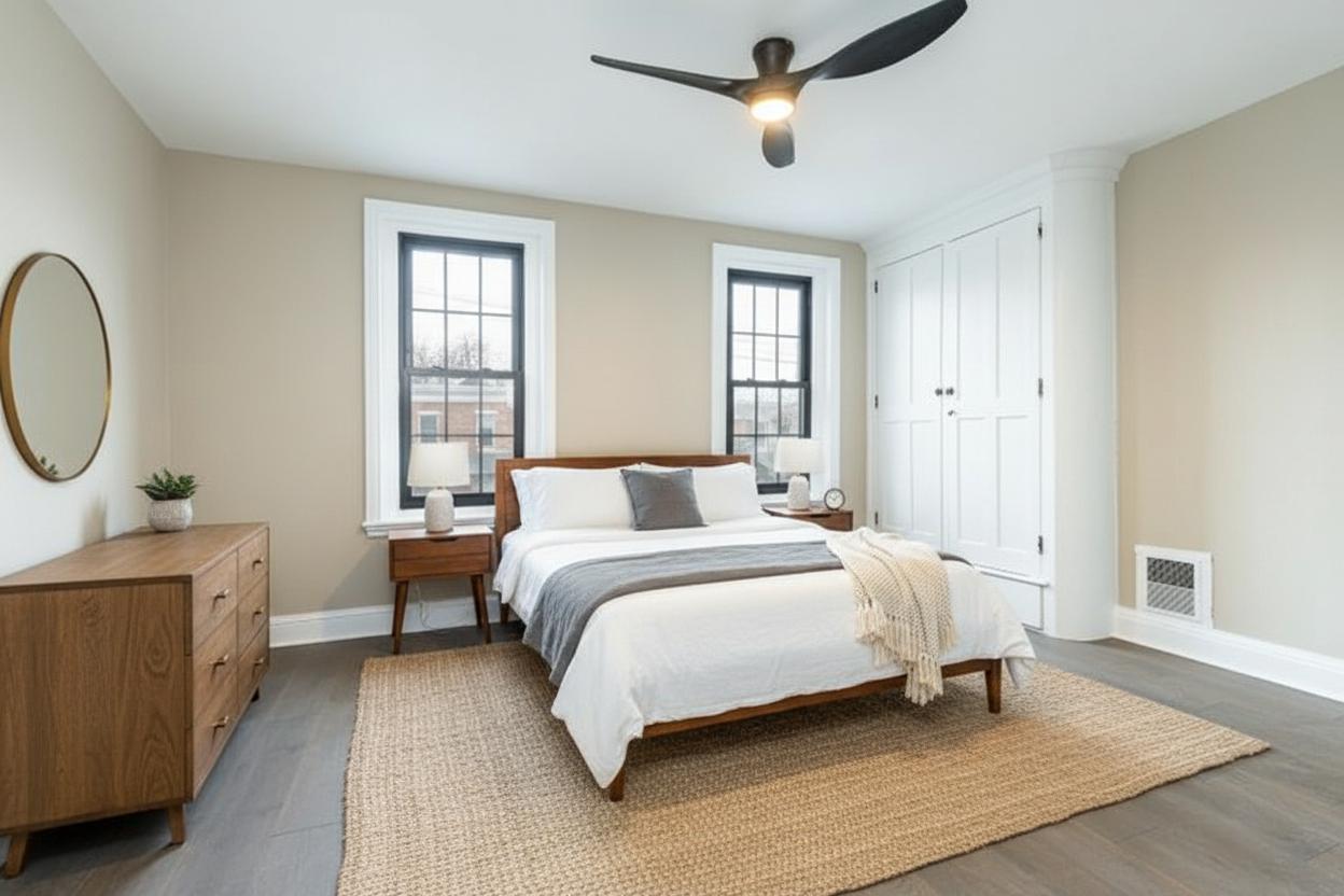 6634 MUSGRAVE STREET